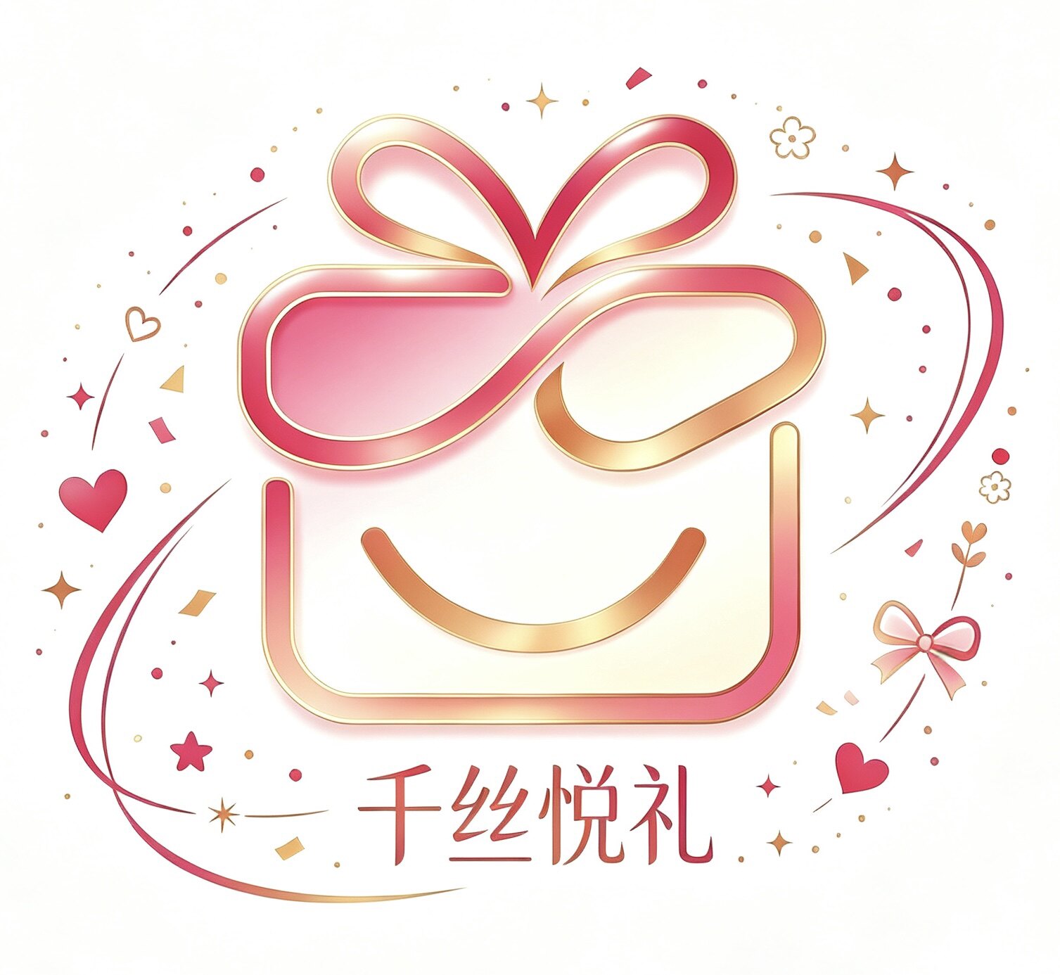 千丝悦礼