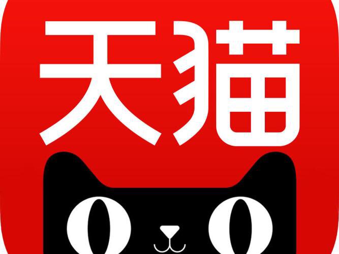 此生只为你家居生活馆