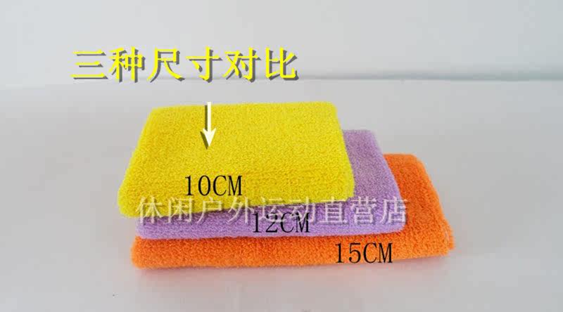 Protection sport - Ref 585296 Image 4