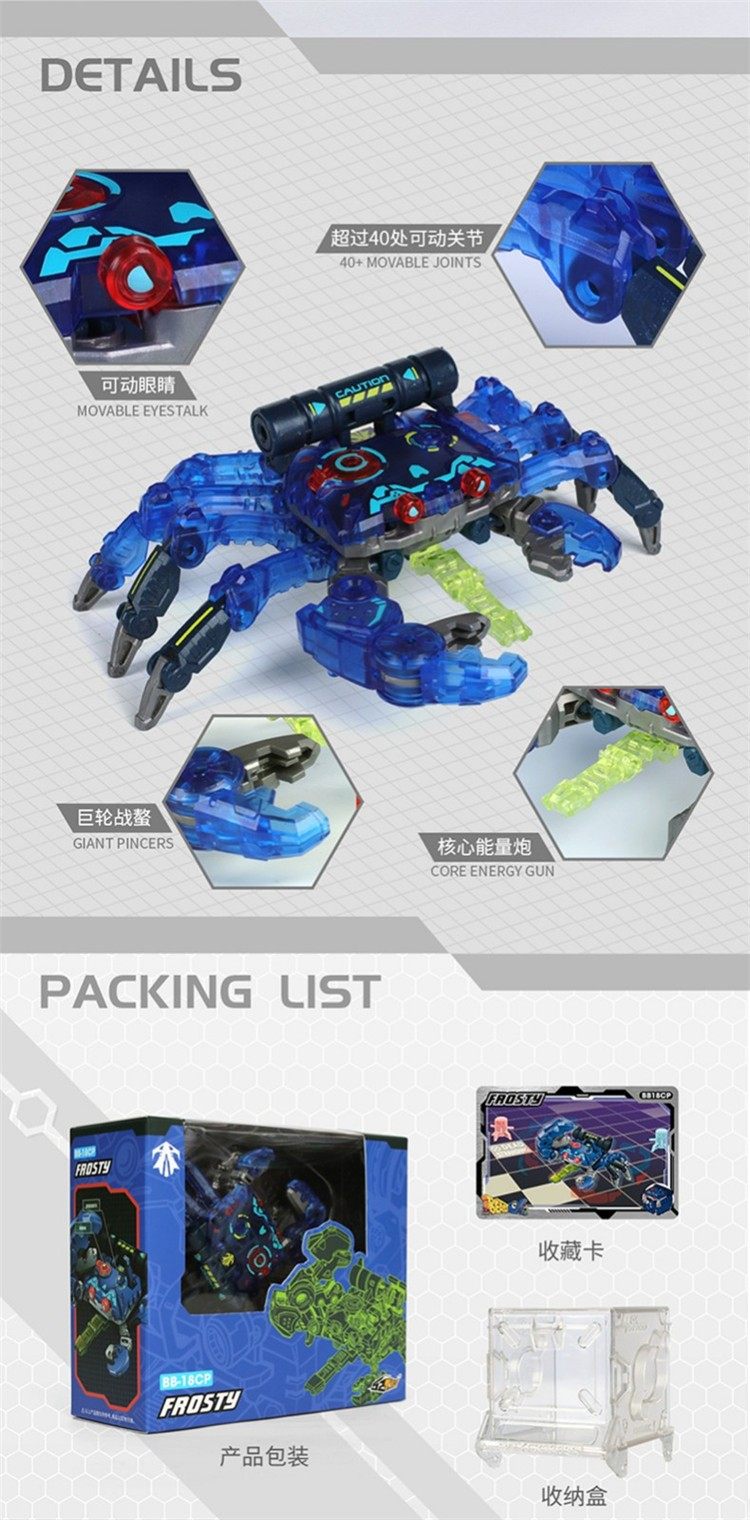 O1CN01LkYnh92GTq32RTfA7_!!