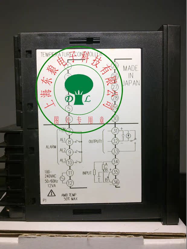 全新原装富士温控表PXR9 PXR9,PXR9,PXR9,PXR9,PXR9