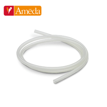 Ameda Ameda Breast Pump Breast Pump Accessories silicone catheter connector single and double sides Universal