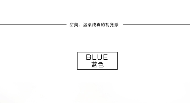 Mũ bảo hiểm một mảnh trượt băng trẻ em trượt băng xe đạp mũ bảo hiểm người lớn thiết bị bảo vệ ván trượt mũ thể thao an toàn - Trượt băng / Trượt / Thể thao mạo hiểm