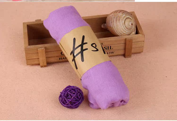 Echarpe enfant - Ref 2135799 Image 49