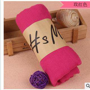 Echarpe enfant - Ref 2135799 Image 35