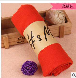 Echarpe enfant - Ref 2135799 Image 30