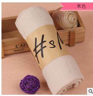 Echarpe enfant - Ref 2135799 Image 40