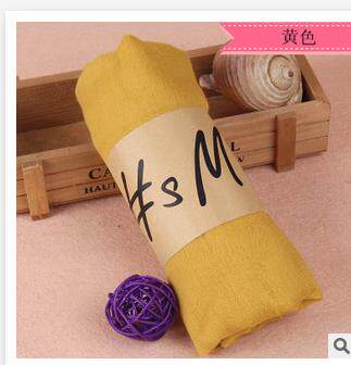 Echarpe enfant - Ref 2135799 Image 38