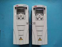 Inquiry ACS510-01-07A2-4