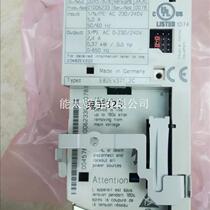 Bargaining price for inverter 8200 brand new zp Bargaining price