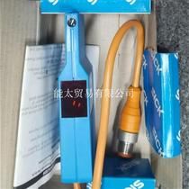 Negotiate price for WTR2-P511WTR2-P511S01WTR2-P511WTR2-P511S01 photoelectric switch.