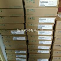 Negotiation SGMJV-02ADC6S servo motor brand new original in stock warranty one year welcome to inquire and negotiate price