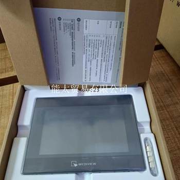 ລາຄາຕໍ່ລອງສໍາລັບ Wei Luntong touch screen Tk6071p ລາຄາໃຫມ່