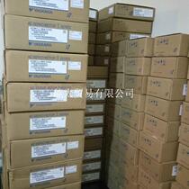 Original new servo driver SGDV-2R8A01BSGDV-2R8A01B002000 bargaining price