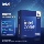 Intel i914900KS/K/KF/i714700K/KF/i514600K/KF абсолютно новый в упаковке mini 2