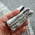 Vớ nam mùa đông dày tre cotton cao ống cotton vớ nam xu hướng khử mùi vớ thể thao vớ trẻ tất nike chính hãng Vớ bông