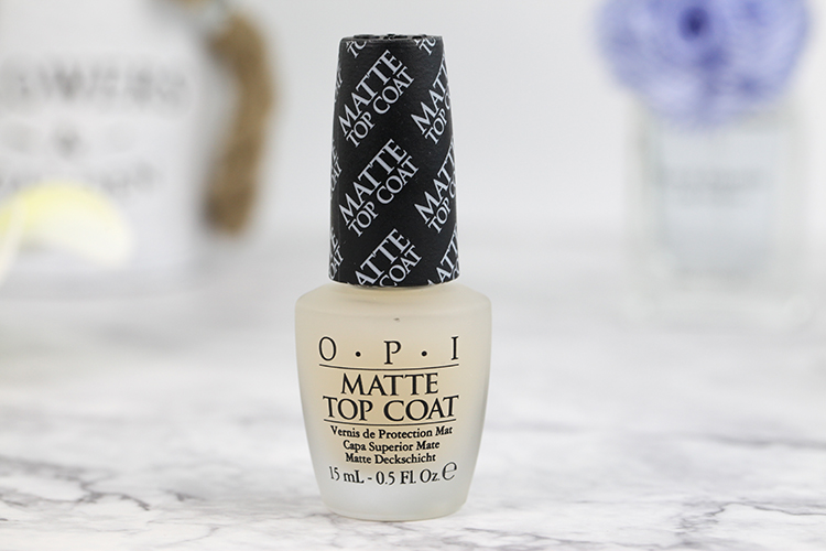 Chính hãng OPI Nail Ba Lan Oil Oil T10 Bright Oil T30 Base Oil Bright Oil Nail Ba Lan Set Trong suốt Nữ - Sơn móng tay / Móng tay và móng chân màu sơn móng tay đẹp 2020