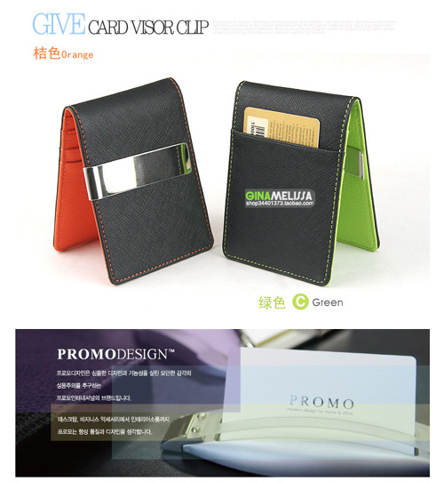 Thép không gỉ chủ thẻ ngân hàng chủ thẻ ví ví gói thẻ nam gói gói thẻ nam ví đựng card nam