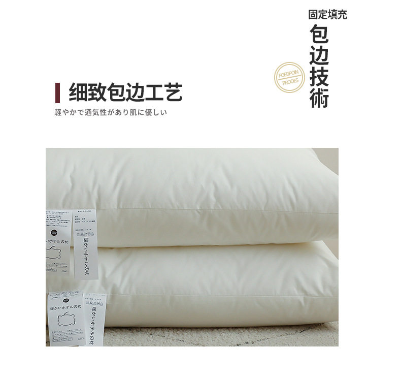 790_10.jpg