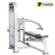 Gym Hummer single-function fixed equipment commercial bench press chest press shoulder press dual-function all-in-one machine fitness equipment