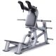 Huck Squat Machine Commercial Hip Trainer Professional Leg Strength Large Gym Home-Use Specialized Comprehensive Equipment