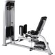 Fangwei Gym Commercial Thigh Internal and External Side Dual-Use Inner and Outer Exhibition All-In-One Hip Trainer Fitness Equipment