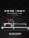 Professional Butt Punching Equipment, Butt Pusher, Butt Lifting Machine, Trainer, Butt Bridge Rack, Home Gym, Personal Training Butt Beautifying Machine