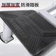Huck Squat Machine Commercial Hip Trainer Professional Leg Strength Large Gym Home-Use Specialized Comprehensive Equipment