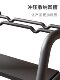 Dumbbell Rack, Home Kettlebell Rack, Storage Bracket, Multifunctional Handbell Rack, Fitness Equipment Small Storage Rack
