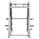 Smith Machine Comprehensive Training Equipment Commercial Multi-Functional Combination Fitness Bench Press Squat Rack Home Professional Gantry Rack