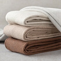 Boots Down with velvety thickened 1000D sticky rice suede pantyhose collection of slim cotton high-bounty matt matt socks