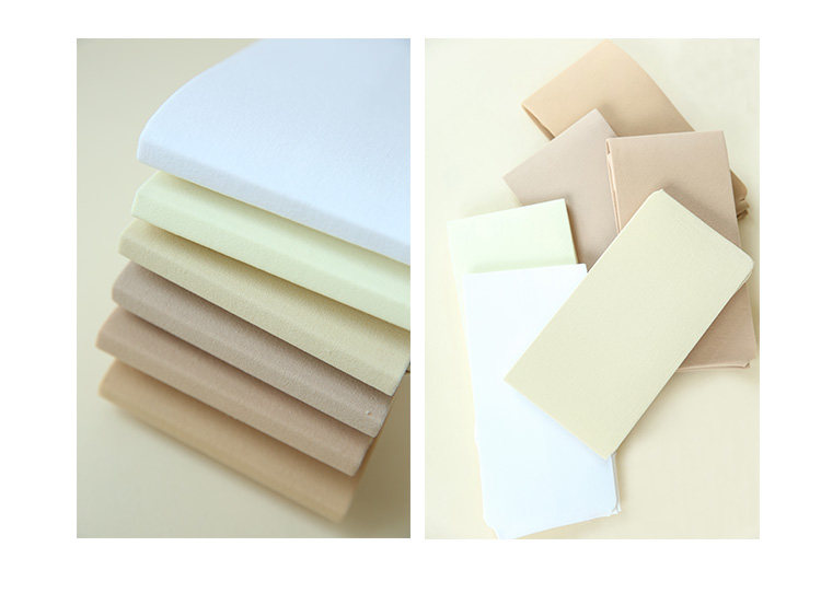 Chaussettes - collants - Ref 755294 Image 26