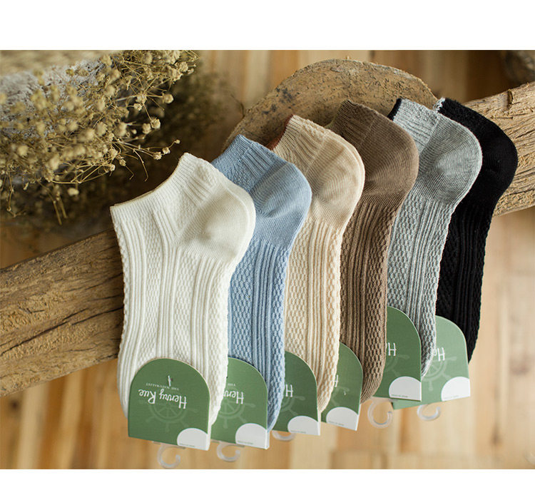 Chaussettes - collants - Ref 756273 Image 21