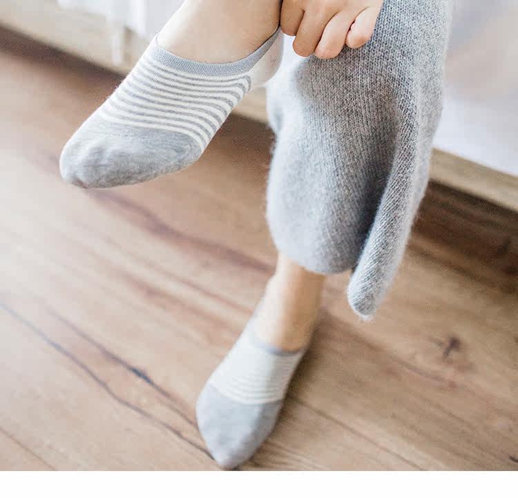 Chaussettes - collants - Ref 754829 Image 12