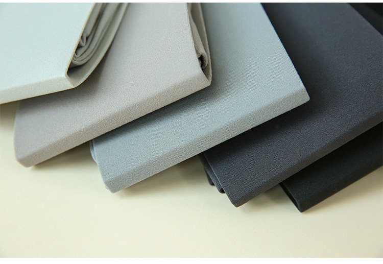 Chaussettes - collants - Ref 755294 Image 33