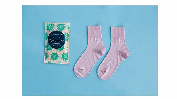 Chaussettes - collants - Ref 755118 Image 35