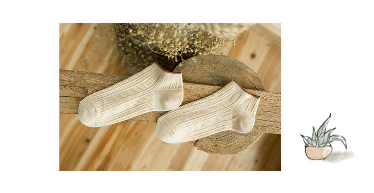 Chaussettes - collants - Ref 756273 Image 20