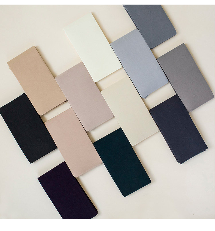 Chaussettes - collants - Ref 755294 Image 22