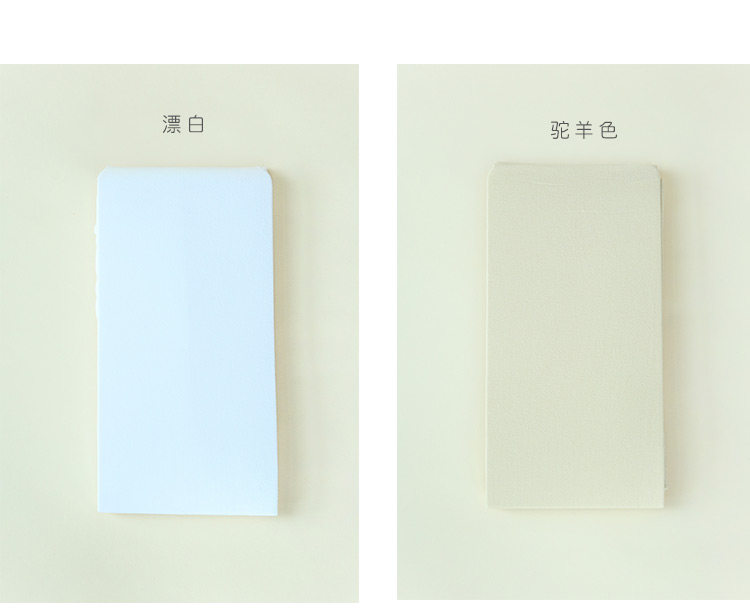 Chaussettes - collants - Ref 755294 Image 42