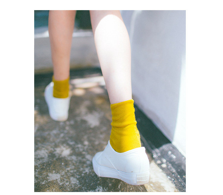 Chaussettes - collants - Ref 755118 Image 16