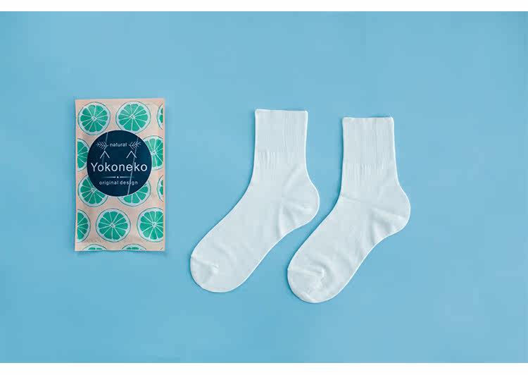 Chaussettes - collants - Ref 755118 Image 34