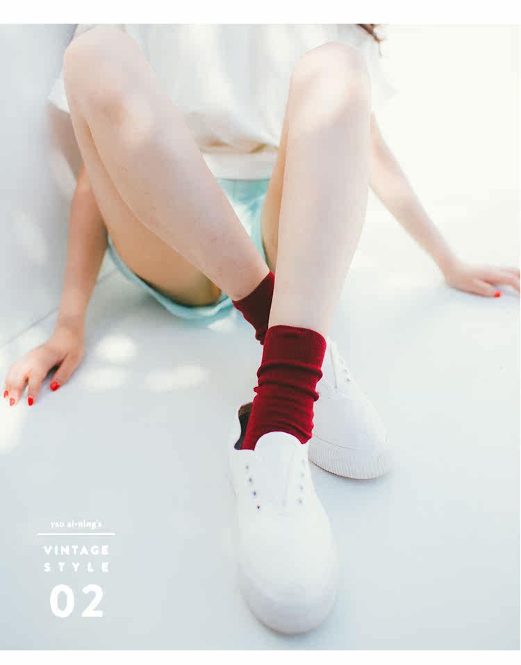 Chaussettes - collants - Ref 755118 Image 19