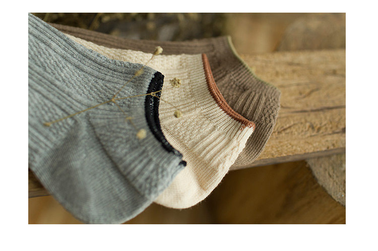 Chaussettes - collants - Ref 756273 Image 19