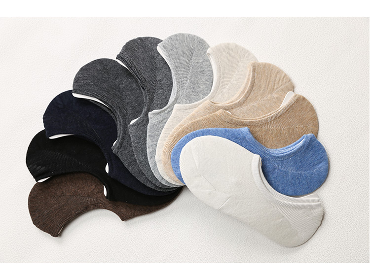 Chaussettes - collants - Ref 775343 Image 33