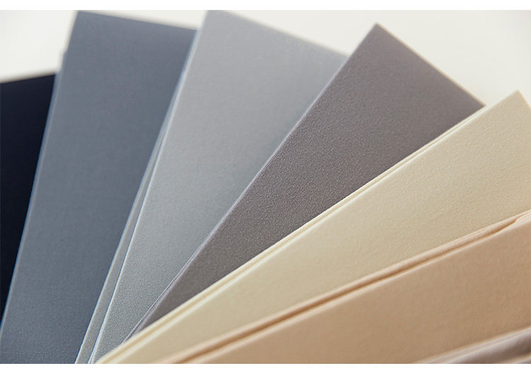 Chaussettes - collants - Ref 755294 Image 31