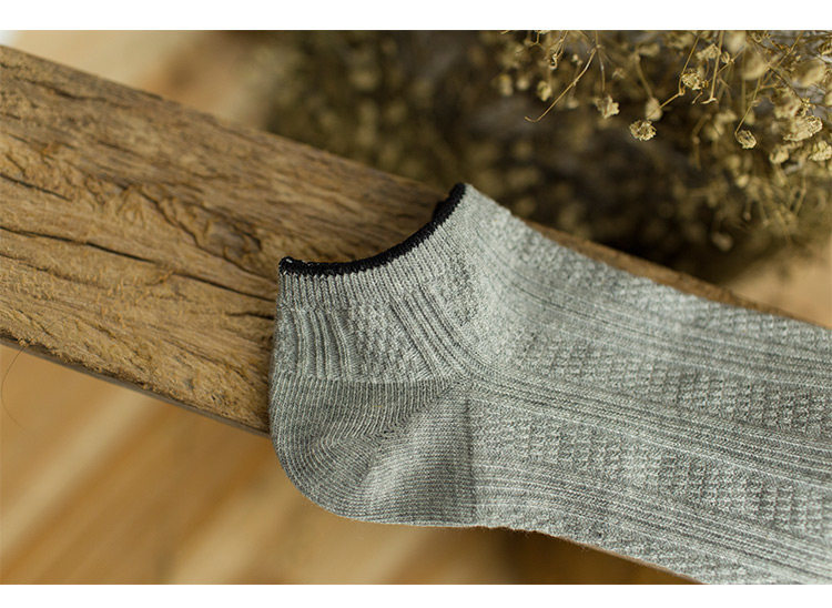 Chaussettes - collants - Ref 756273 Image 36