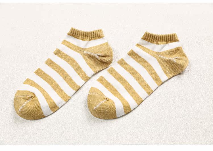 Chaussettes - collants - Ref 757817 Image 16