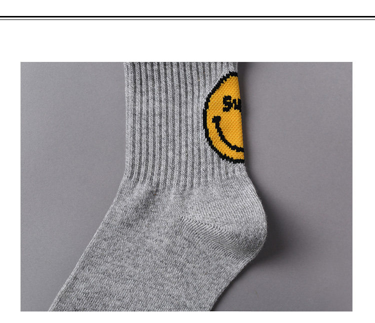 Chaussettes - collants - Ref 754709 Image 21