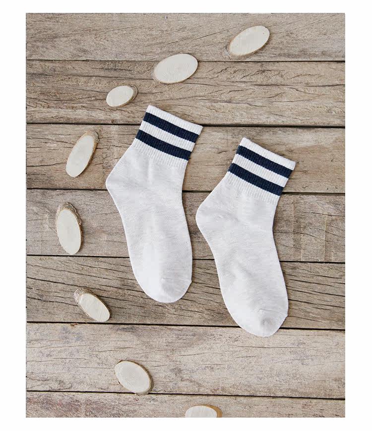 Chaussettes - collants - Ref 755355 Image 25