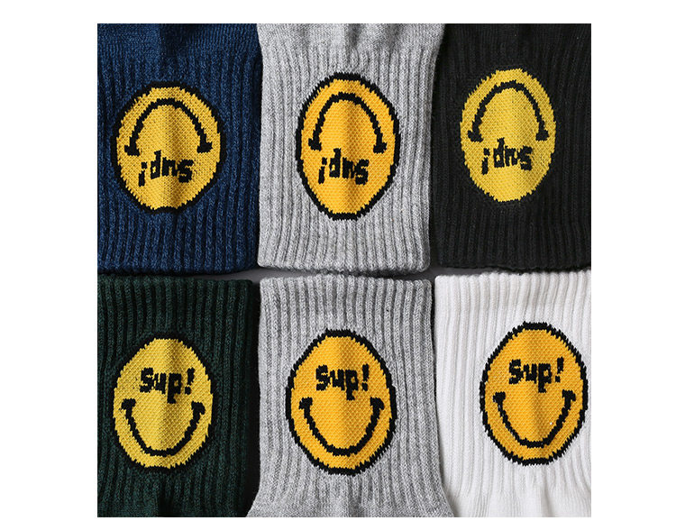 Chaussettes - collants - Ref 754709 Image 17